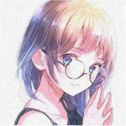 探索者